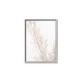 Picture of Earthy Flora Straws _GroupedProduct_Rectangle_Portrait_Photography _GroupedProduct_Rectangle_Portrait_Canvas_Framed_
