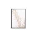 Picture of Earthy Flora Straws _GroupedProduct_Rectangle_Portrait_Photography _GroupedProduct_Rectangle_Portrait_Canvas_Framed_