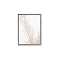 Picture of Earthy Flora Straws _GroupedProduct_Rectangle_Portrait_Photography _GroupedProduct_Rectangle_Portrait_Canvas_Framed_