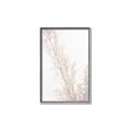 Picture of Earthy Flora Straws _GroupedProduct_Rectangle_Portrait_Photography _GroupedProduct_Rectangle_Portrait_Canvas_Framed_