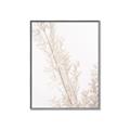 Picture of Earthy Flora Straws _GroupedProduct_Rectangle_Portrait_Photography _GroupedProduct_Rectangle_Portrait_Canvas_Framed_