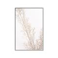 Picture of Earthy Flora Straws _GroupedProduct_Rectangle_Portrait_Photography _GroupedProduct_Rectangle_Portrait_Canvas_Framed_