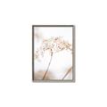 Picture of Desert Bloom Elegance _GroupedProduct_Rectangle_Portrait_Photography _GroupedProduct_Rectangle_Portrait_Canvas_Framed_