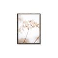 Picture of Desert Bloom Elegance _GroupedProduct_Rectangle_Portrait_Photography _GroupedProduct_Rectangle_Portrait_Canvas_Framed_