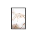 Picture of Desert Bloom Elegance _GroupedProduct_Rectangle_Portrait_Photography _GroupedProduct_Rectangle_Portrait_Canvas_Framed_