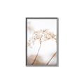Picture of Desert Bloom Elegance _GroupedProduct_Rectangle_Portrait_Photography _GroupedProduct_Rectangle_Portrait_Canvas_Framed_