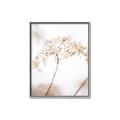 Picture of Desert Bloom Elegance _GroupedProduct_Rectangle_Portrait_Photography _GroupedProduct_Rectangle_Portrait_Canvas_Framed_