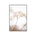 Picture of Desert Bloom Elegance _GroupedProduct_Rectangle_Portrait_Photography _GroupedProduct_Rectangle_Portrait_Canvas_Framed_