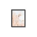 Picture of Neutral Bloom Reeds _GroupedProduct_Rectangle_Portrait_Photography _GroupedProduct_Rectangle_Portrait_Canvas_Framed_