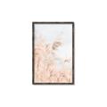 Picture of Neutral Bloom Reeds _GroupedProduct_Rectangle_Portrait_Photography _GroupedProduct_Rectangle_Portrait_Canvas_Framed_