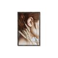 Picture of Subtle Rye Whispers _GroupedProduct_Rectangle_Portrait_Photography _GroupedProduct_Rectangle_Portrait_Canvas_Framed_