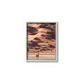 Picture of Tranquil Walk in the Valley _GroupedProduct_Rectangle_Portrait_Photography _GroupedProduct_Rectangle_Portrait_Canvas_Framed_