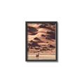 Picture of Tranquil Walk in the Valley _GroupedProduct_Rectangle_Portrait_Photography _GroupedProduct_Rectangle_Portrait_Canvas_Framed_