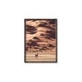 Picture of Tranquil Walk in the Valley _GroupedProduct_Rectangle_Portrait_Photography _GroupedProduct_Rectangle_Portrait_Canvas_Framed_