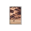 Picture of Tranquil Walk in the Valley _GroupedProduct_Rectangle_Portrait_Photography _GroupedProduct_Rectangle_Portrait_Canvas_Framed_