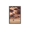 Picture of Tranquil Walk in the Valley _GroupedProduct_Rectangle_Portrait_Photography _GroupedProduct_Rectangle_Portrait_Canvas_Framed_