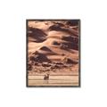 Picture of Tranquil Walk in the Valley _GroupedProduct_Rectangle_Portrait_Photography _GroupedProduct_Rectangle_Portrait_Canvas_Framed_