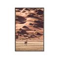 Picture of Tranquil Walk in the Valley _GroupedProduct_Rectangle_Portrait_Photography _GroupedProduct_Rectangle_Portrait_Canvas_Framed_