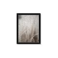Picture of Elysian Grass _GroupedProduct_Rectangle_Portrait_Photography _GroupedProduct_Rectangle_Portrait_Framed_Matted_