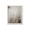 Picture of Elysian Grass _GroupedProduct_Rectangle_Portrait_Photography _GroupedProduct_Rectangle_Portrait_Framed_Matted_