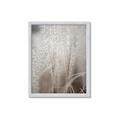 Picture of Elysian Grass _GroupedProduct_Rectangle_Portrait_Photography _GroupedProduct_Rectangle_Portrait_Framed_Matted_