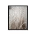 Picture of Elysian Grass _GroupedProduct_Rectangle_Portrait_Photography _GroupedProduct_Rectangle_Portrait_Framed_Matted_