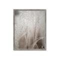 Picture of Elysian Grass _GroupedProduct_Rectangle_Portrait_Photography _GroupedProduct_Rectangle_Portrait_Framed_Matted_