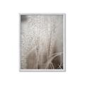 Picture of Elysian Grass _GroupedProduct_Rectangle_Portrait_Photography _GroupedProduct_Rectangle_Portrait_Framed_Matted_