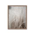 Picture of Elysian Grass _GroupedProduct_Rectangle_Portrait_Photography _GroupedProduct_Rectangle_Portrait_Framed_Matted_