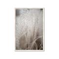Picture of Elysian Grass _GroupedProduct_Rectangle_Portrait_Photography _GroupedProduct_Rectangle_Portrait_Framed_Matted_