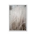 Picture of Elysian Grass _GroupedProduct_Rectangle_Portrait_Photography _GroupedProduct_Rectangle_Portrait_Framed_Matted_