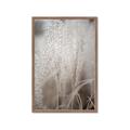 Picture of Elysian Grass _GroupedProduct_Rectangle_Portrait_Photography _GroupedProduct_Rectangle_Portrait_Framed_Matted_