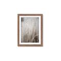 Picture of Elysian Grass _GroupedProduct_Rectangle_Portrait_Photography _GroupedProduct_Rectangle_Portrait_Framed_Matted_