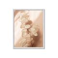 Picture of Celestial Summer Leaves _GroupedProduct_Rectangle_Portrait_Photography _GroupedProduct_Rectangle_Portrait_Framed_Matted_