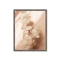 Picture of Celestial Summer Leaves _GroupedProduct_Rectangle_Portrait_Photography _GroupedProduct_Rectangle_Portrait_Framed_Matted_