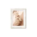 Picture of Celestial Summer Leaves _GroupedProduct_Rectangle_Portrait_Photography _GroupedProduct_Rectangle_Portrait_Framed_Matted_