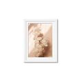 Picture of Celestial Summer Leaves _GroupedProduct_Rectangle_Portrait_Photography _GroupedProduct_Rectangle_Portrait_Framed_Matted_