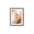 Picture of Celestial Summer Leaves _GroupedProduct_Rectangle_Portrait_Photography _GroupedProduct_Rectangle_Portrait_Framed_Matted_