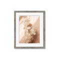 Picture of Celestial Summer Leaves _GroupedProduct_Rectangle_Portrait_Photography _GroupedProduct_Rectangle_Portrait_Framed_Matted_