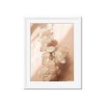 Picture of Celestial Summer Leaves _GroupedProduct_Rectangle_Portrait_Photography _GroupedProduct_Rectangle_Portrait_Framed_Matted_