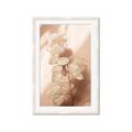 Picture of Celestial Summer Leaves _GroupedProduct_Rectangle_Portrait_Photography _GroupedProduct_Rectangle_Portrait_Framed_Matted_
