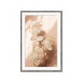 Picture of Celestial Summer Leaves _GroupedProduct_Rectangle_Portrait_Photography _GroupedProduct_Rectangle_Portrait_Framed_Matted_