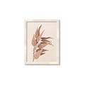 Picture of Dried Eucalyptus Blossom _GroupedProduct_Rectangle_Portrait_Photography _GroupedProduct_Rectangle_Portrait_Framed_Matted_