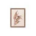 Picture of Dried Eucalyptus Blossom _GroupedProduct_Rectangle_Portrait_Photography _GroupedProduct_Rectangle_Portrait_Framed_Matted_