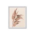 Picture of Dried Eucalyptus Blossom _GroupedProduct_Rectangle_Portrait_Photography _GroupedProduct_Rectangle_Portrait_Framed_Matted_