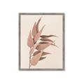 Picture of Dried Eucalyptus Blossom _GroupedProduct_Rectangle_Portrait_Photography _GroupedProduct_Rectangle_Portrait_Framed_Matted_