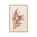 Picture of Dried Eucalyptus Blossom _GroupedProduct_Rectangle_Portrait_Photography _GroupedProduct_Rectangle_Portrait_Framed_Matted_