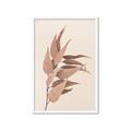 Picture of Dried Eucalyptus Blossom _GroupedProduct_Rectangle_Portrait_Photography _GroupedProduct_Rectangle_Portrait_Framed_Matted_
