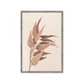 Picture of Dried Eucalyptus Blossom _GroupedProduct_Rectangle_Portrait_Photography _GroupedProduct_Rectangle_Portrait_Framed_Matted_