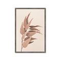 Picture of Dried Eucalyptus Blossom _GroupedProduct_Rectangle_Portrait_Photography _GroupedProduct_Rectangle_Portrait_Framed_Matted_
